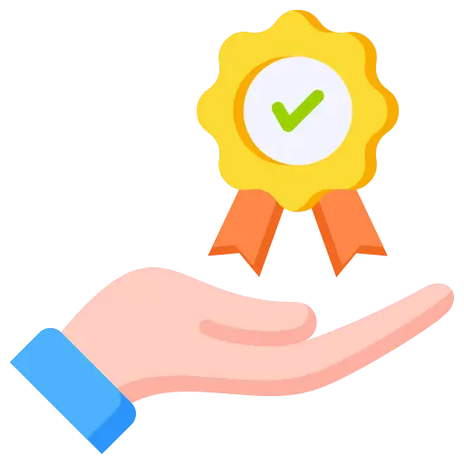 🏡 كل لمسة… حضور لا يُنسى