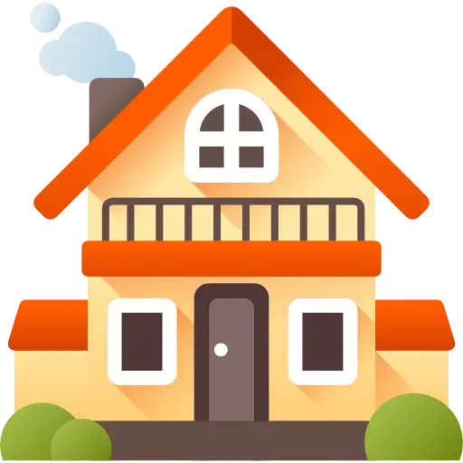 ✨ بداية أجمل… مع تفاصيل تسهّل يومك